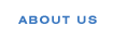 About Cruisair Marine AC Products
