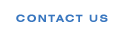 Contact Cruisair Marine AC Products