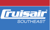 cruisair southeast florida fort lauderdale