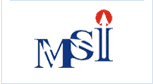 msi marine products