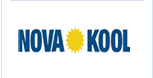 nova kool marine products