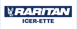 raritan icerette marine products