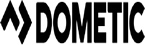 dometic marine products