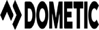 dometic marine products