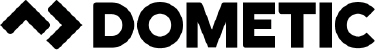 dometic marine products