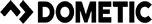 dometic marine products