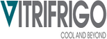 vitrifrigo marine products